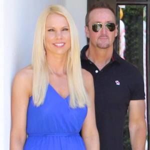 Meet your Posher, Brandy